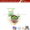 frozen delicious good taste seaweed salad