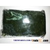 Sell Fresh & Dried Sea Grapes ( Seaweed) from Vietnam