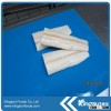 New Zealand/Argentina Frozen Hoki Portion Alibaba Golden Supplier