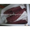 FRESH CHILLED YELLOWFIN TUNA LOINS