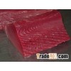 Fresh Yellowfin Tuna Loin