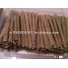 FILL N SMOKE PRE ROLLED CONES