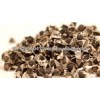 Dried Moringa Seeds