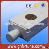 Full Sizes Hydroponic Growing Systems