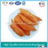 preserved sweet potato the whole small sweet potato exported to Japan