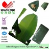 Fresh Banana Leaf Plates