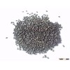 TUKAMARIA/BASIL SEEDS