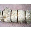 Banana Fibre