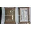 RUBBER SAWDUST