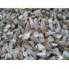 TAPIOCA CHIP FOR CHINA MIN ORDER 5000 MT SHIPMENT BY BULK VESSEL OR CONTAINER