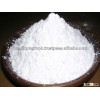 BEST QUALITY, GOOD PRICE TAPIOCA STARCH FROM VIETNAM