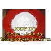 CASSAVA STARCH / TAPIOCA STARCH