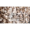 Tapioca chips - Email: agroviet@hotmail.com