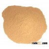 Vietnam Coconut Shell Powder
