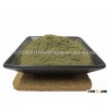 Banana Peel Powder
