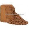COCOPEAT BLOCKS