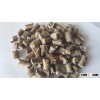 Tapioca Residue Pellet