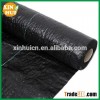 Hot sale Plastic grass mat, PP plastic weed mat, grass control mat