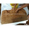 USA HORSE BEDDING - Coconut Husk chips