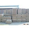 COTTON LINTER (Original)