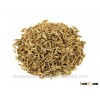 cumin seed