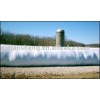high quality silage bag