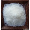DESICCATED COCONUT HIGH FAT & LOW FAT