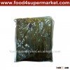 Pickled cucumber 300g