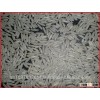 VIETNAM FRAGRANT RICE KDM 5% BROKEN