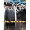 Floating Flange Expansion Joint