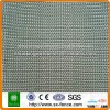 Wrapped with ring UV Sun Shade Net(ISO9001)