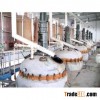 Calcium Ammonium Nitrate