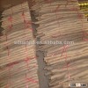 wild yam powder from China with best price