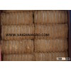 coconut fibre for insole Board