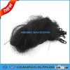 hdpe anti bird net to catch birds for orchards / bird netting
