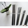 bamboo flower sticks