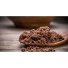 ORGANIC DARK BROWN SUGAR
