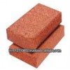 COCOPEAT BLOCKS