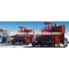 Compost Turner ZF950
