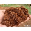 Coconut Peat Type and Block Form coco peats