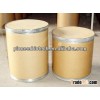 Top quality Cynarin powder , free sample for initial trial