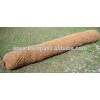 Coir Logs Specifications