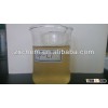 SP-L1 General Purpose Wetting Dispersant, Dispersants and Wetting Agents for SC;
