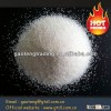 flour