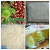 Chinese Chestnut Powder for baking