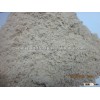 WOOD POWDER FOR INCENSE