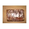 Seedless and seeded Tamarind Packets