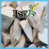 HIGH QUALITY THAI TODAY Tapioca Chip Fresh Cassava Chips INDUSTRIAL GRADE HIGH STARCH CONTENT SALE