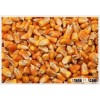 Maize Feed