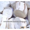 TAPIOCA CHIPS